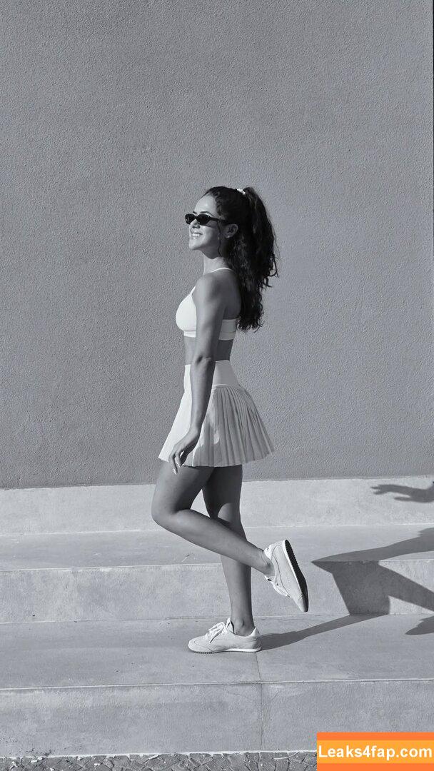 Maisa / maisafree leaked photo photo #0530