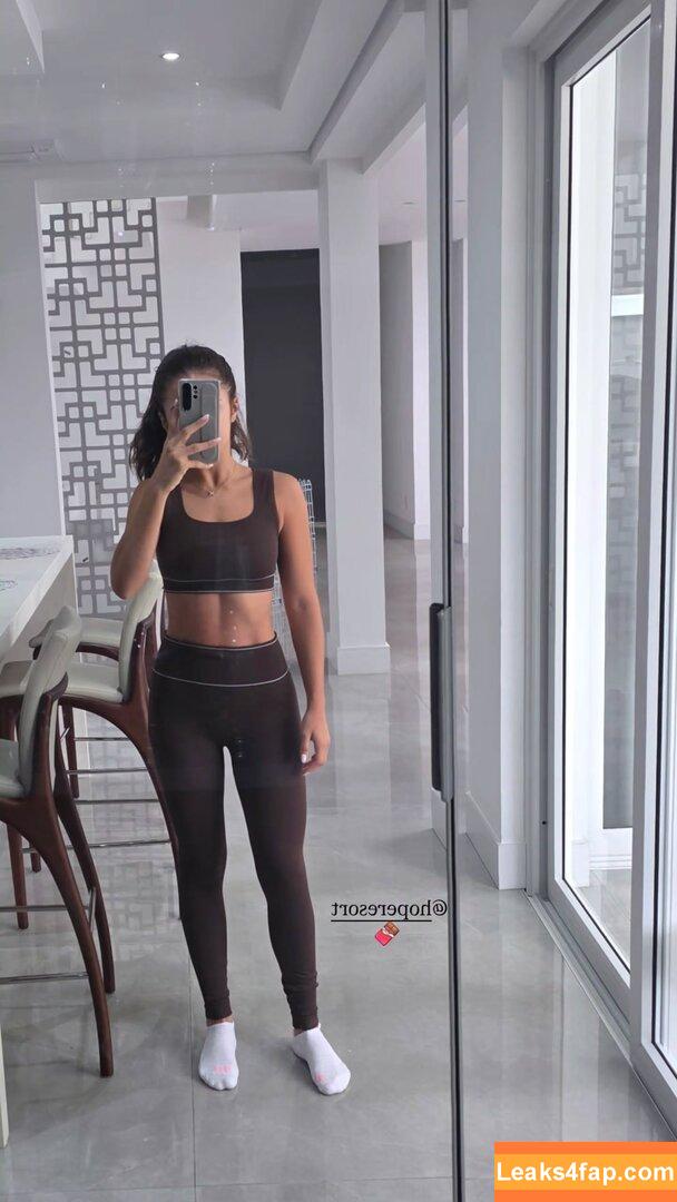 Maisa / maisafree leaked photo photo #0532