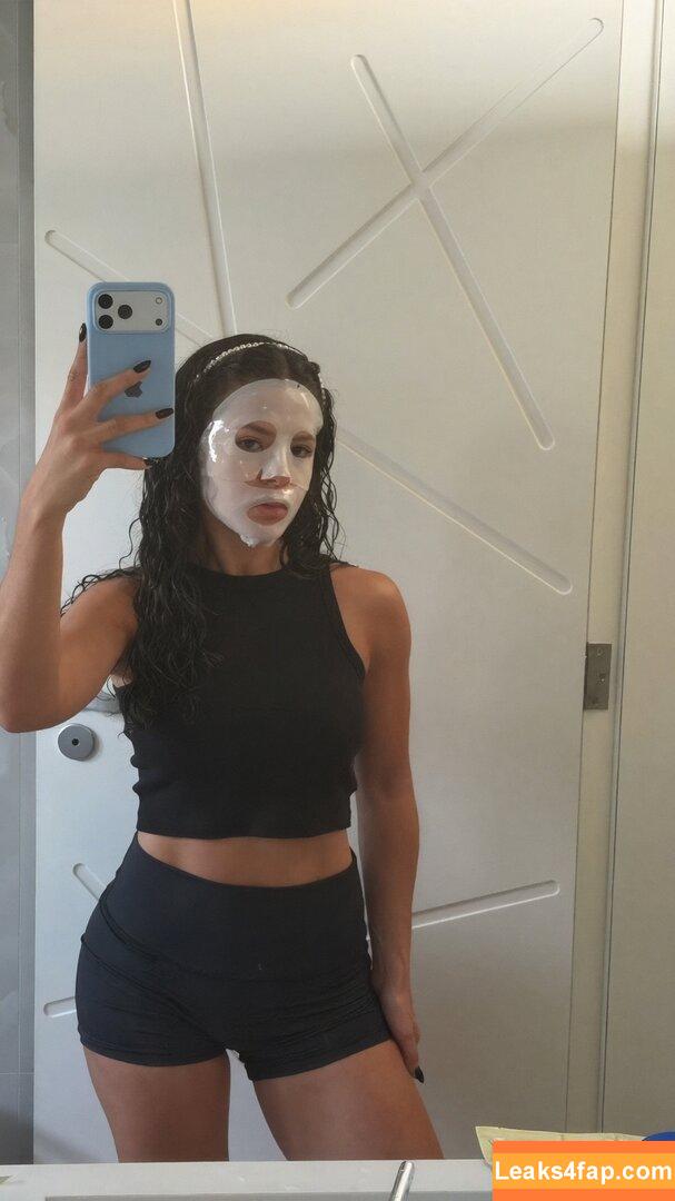 Maisa / maisafree leaked photo photo #0537