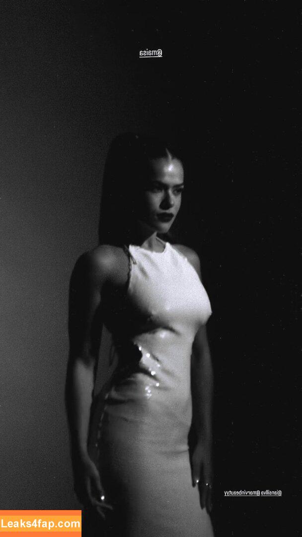 Maisa / maisafree leaked photo photo #0551