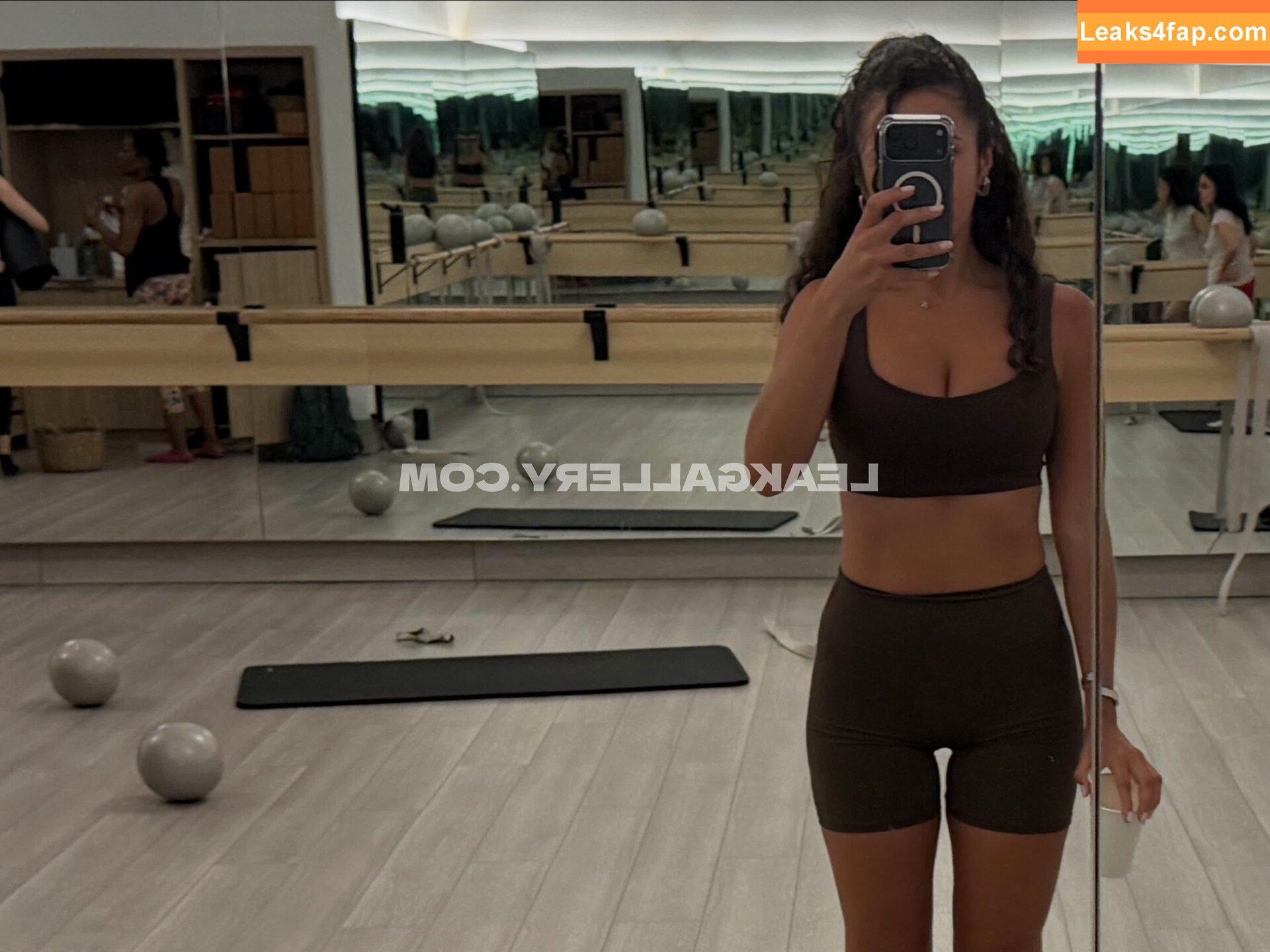 Maisa / maisafree leaked photo photo #0584