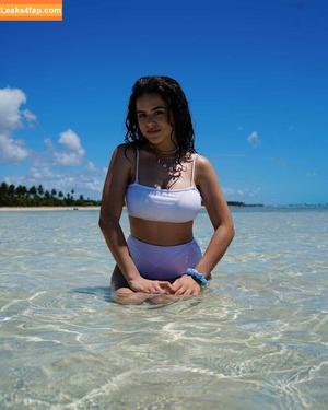 Maisa photo #0011