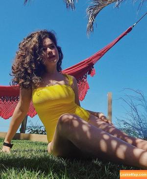 Maisa photo #0015