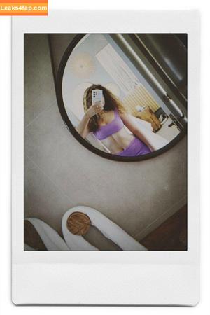 Maisa photo #0029