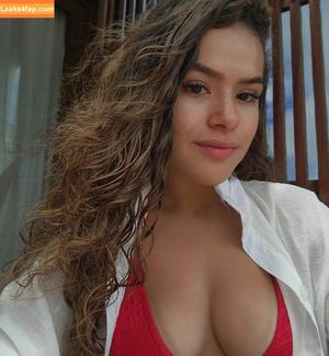 Maisa photo #0050
