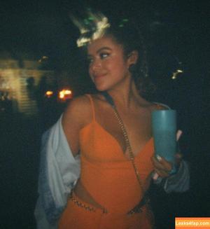 Maisa photo #0070