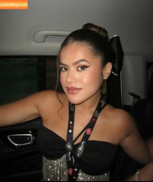 Maisa photo #0073