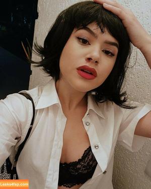 Maisa photo #0153