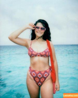 Maisa photo #0163