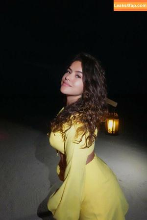 Maisa photo #0168