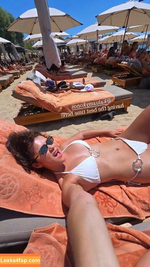 Maisa photo #0448