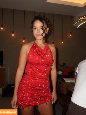 Maisa photo #0467