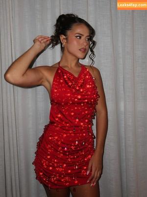 Maisa photo #0468