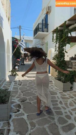 Maisa photo #0473
