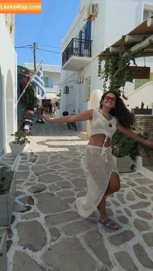 Maisa photo #0474