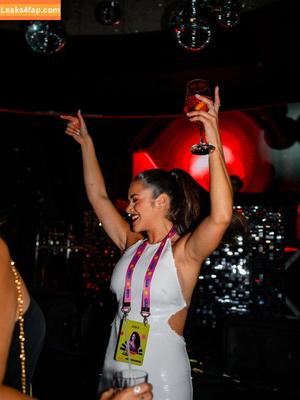 Maisa photo #0542