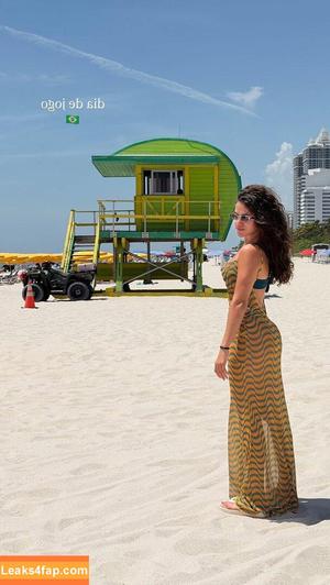 Maisa photo #0557