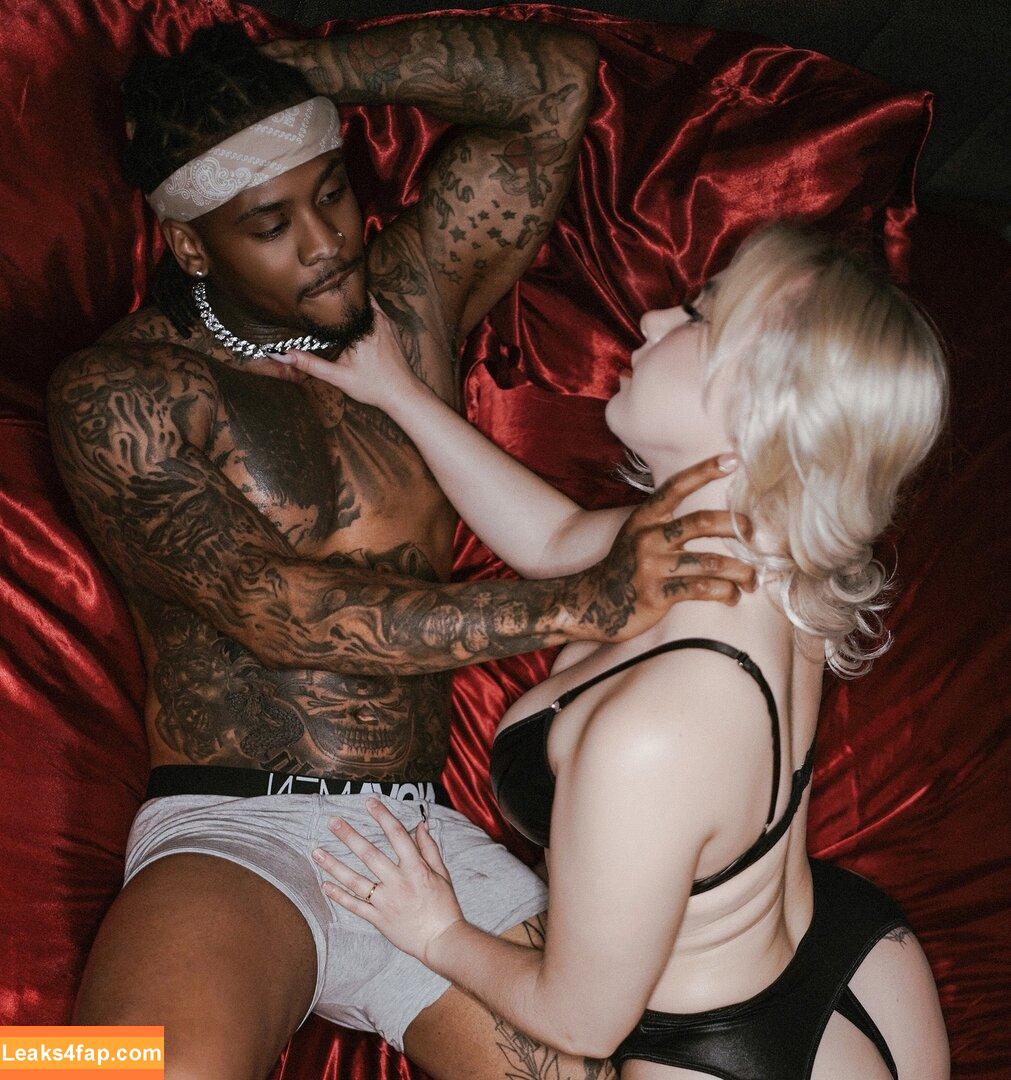 Maiseymonroe / Maddie Mary-Kate / Maisey Monroe / maiseyvip leaked photo photo #0151