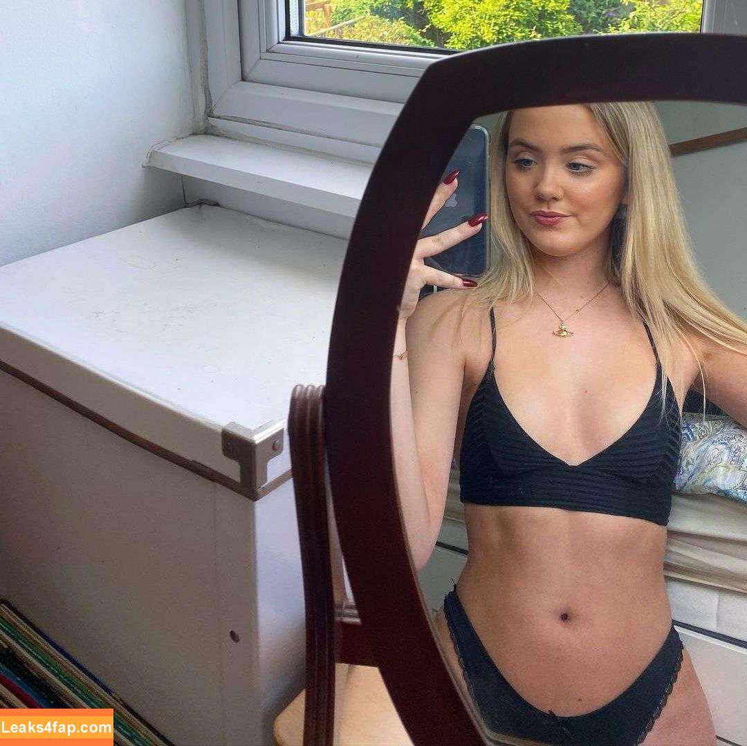 Maisie Peters / maisiehpeters / updatesmaisie leaked photo photo #0162