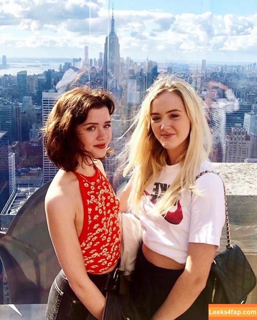 Maisie Peters / maisiehpeters / updatesmaisie leaked photo photo #0167