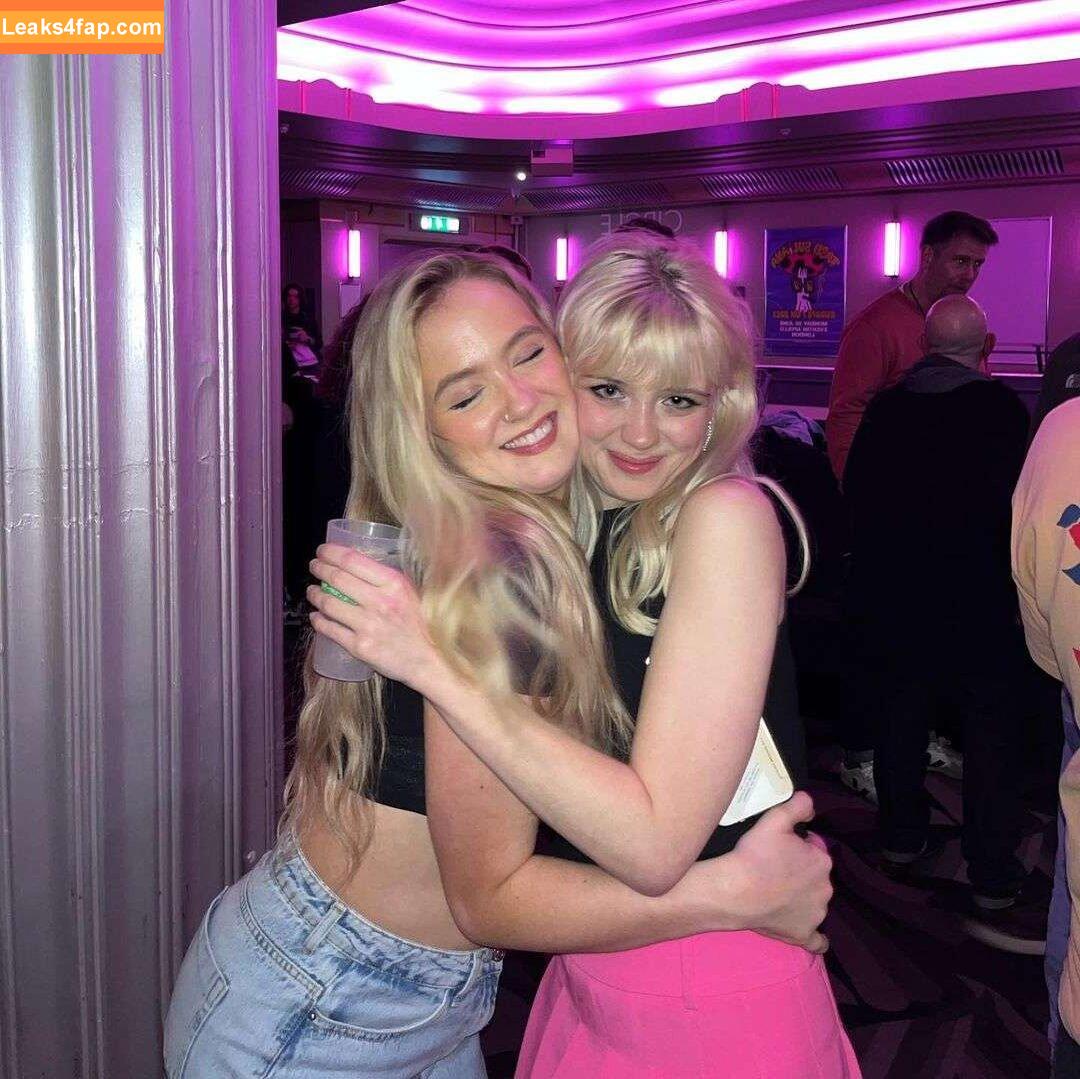 Maisie Peters / maisiehpeters / updatesmaisie leaked photo photo #0168