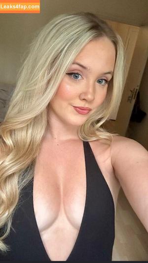 Maisie Peters photo #0161