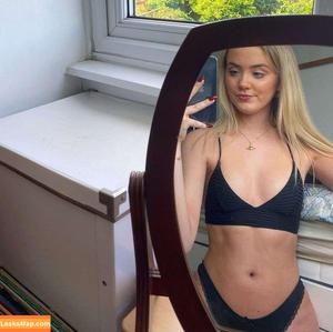Maisie Peters photo #0162