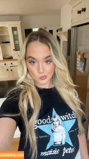 Maisie Peters photo #0163