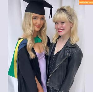 Maisie Peters photo #0166