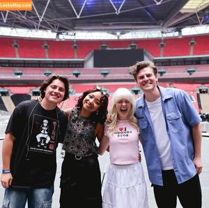 Maisie Peters photo #0170