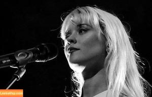 Maisie Peters photo #0173