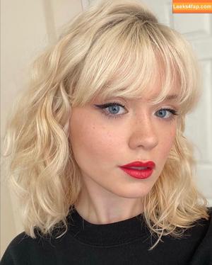 Maisie Peters photo #0177