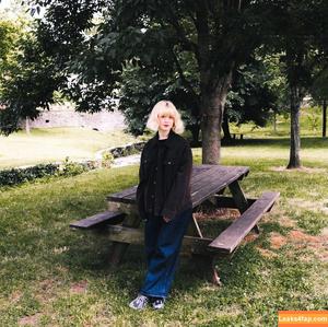 Maisie Peters photo #0181