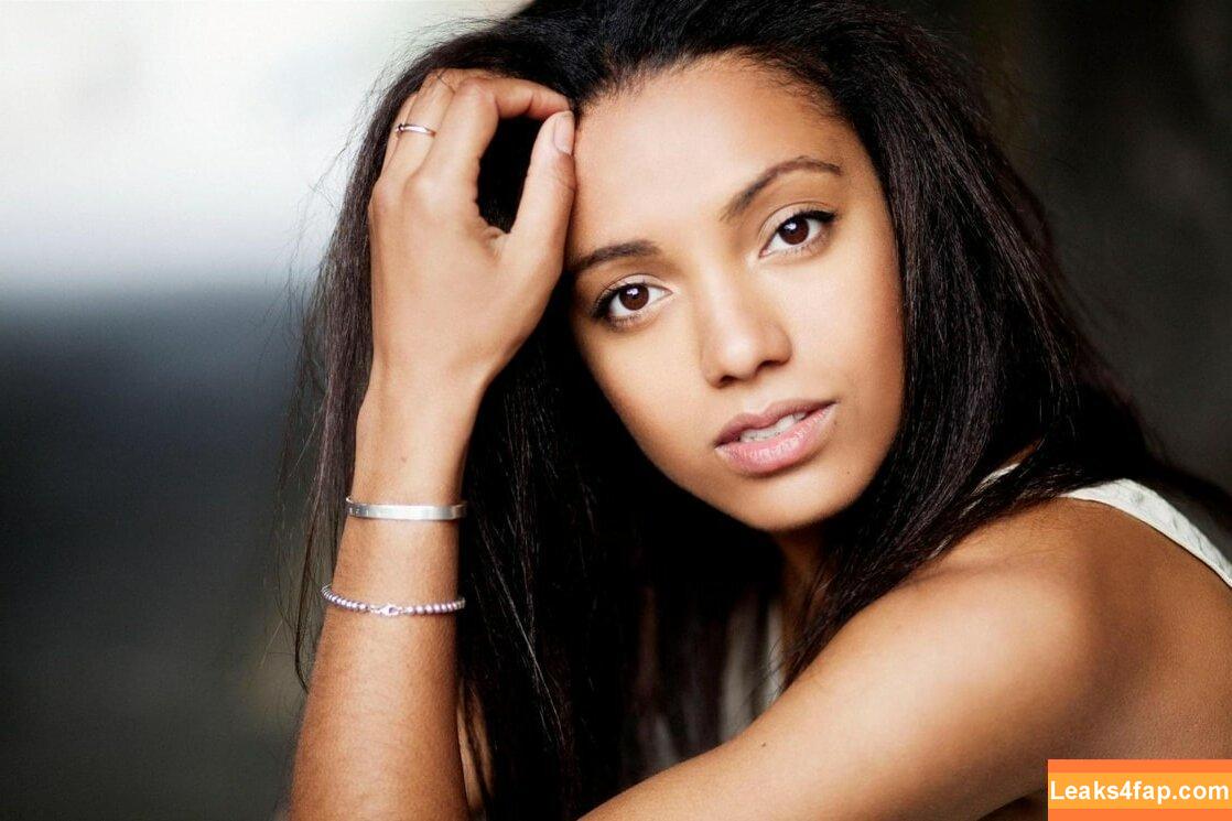 Maisie Richardson-Sellers / maisiersellers leaked photo photo #0014