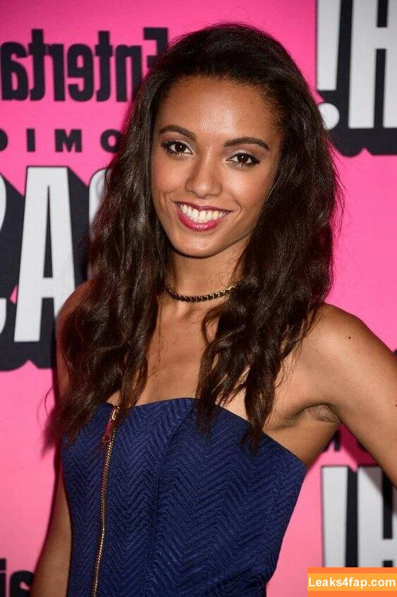 Maisie Richardson-Sellers / maisiersellers leaked photo photo #0019