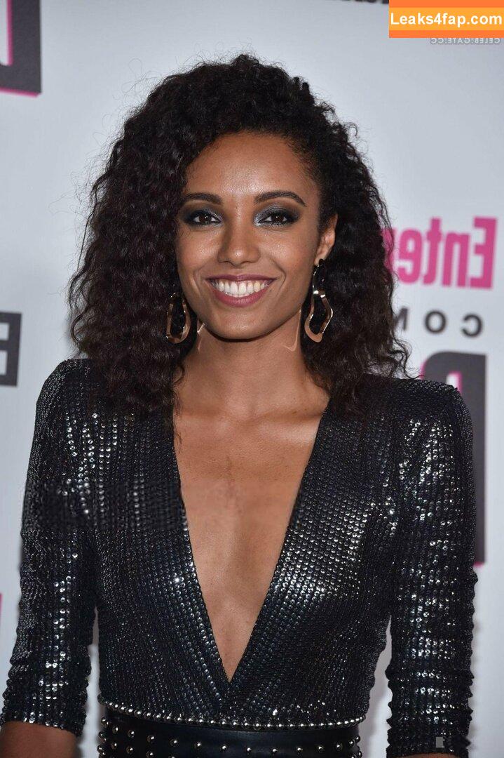 Maisie Richardson-Sellers / maisiersellers leaked photo photo #0023