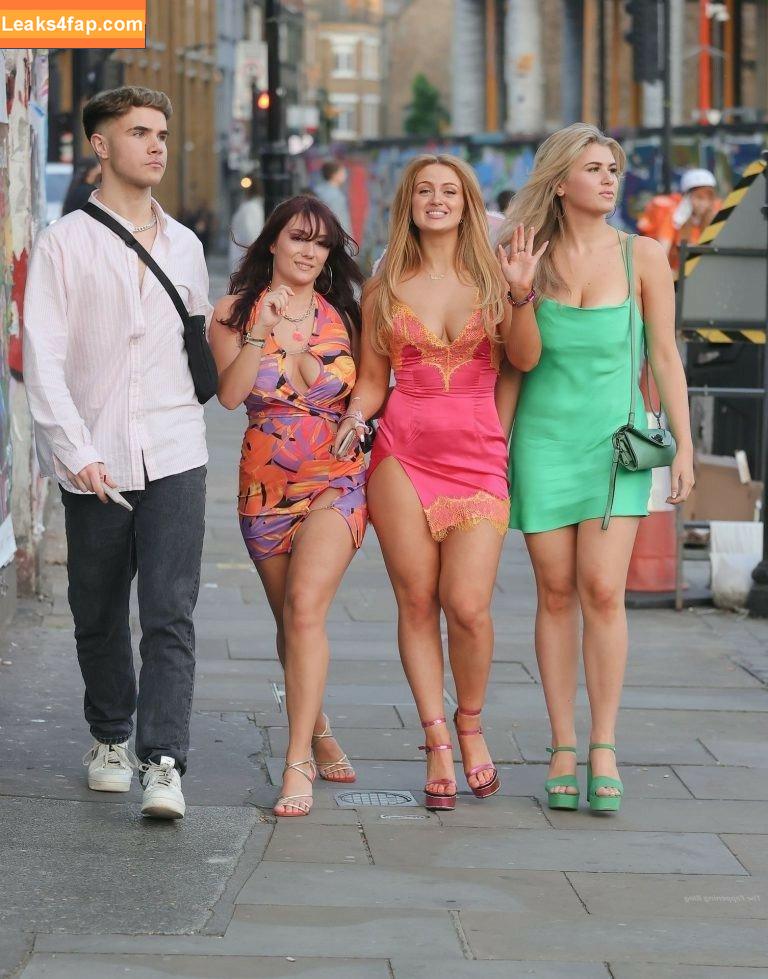 Maisie Smith / maisiesmithofficial leaked photo photo #0008