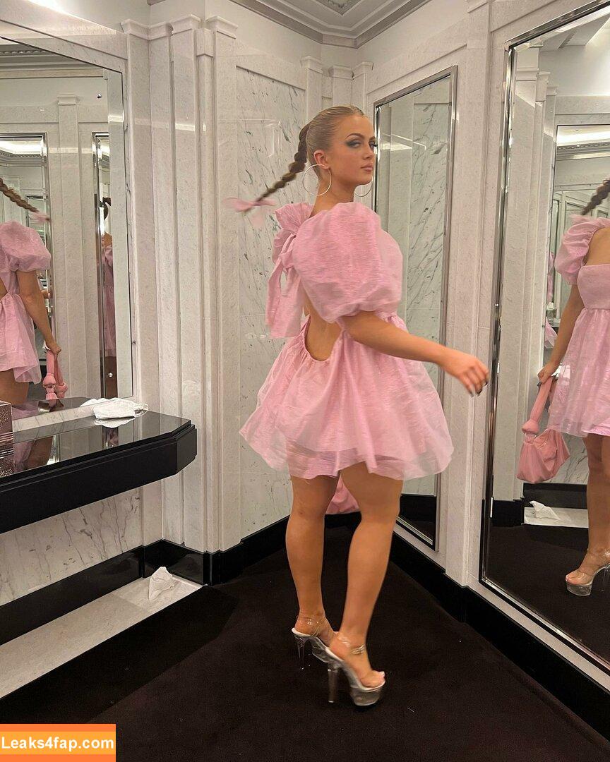 Maisie Smith / maisiesmithofficial leaked photo photo #0020