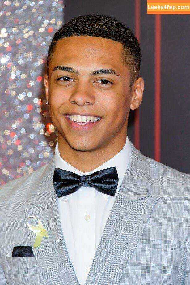 Maisie Smith / maisiesmithofficial leaked photo photo #0029