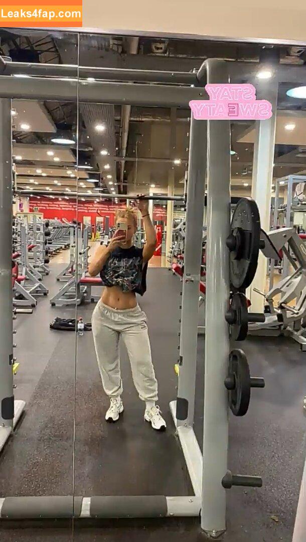 Maisie Smith / maisiesmithofficial leaked photo photo #0035