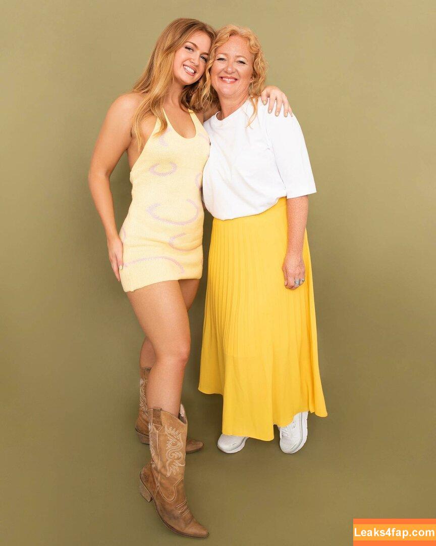 Maisie Smith / maisiesmithofficial leaked photo photo #0036