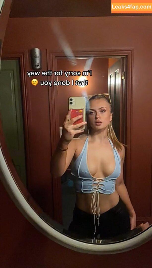 Maisie Smith / maisiesmithofficial leaked photo photo #0037