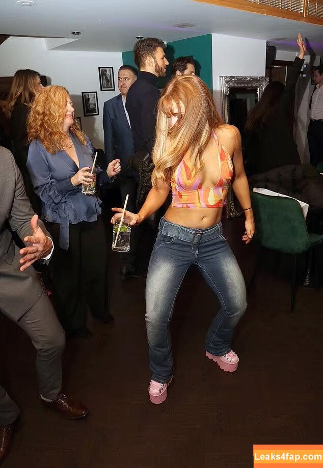 Maisie Smith / maisiesmithofficial leaked photo photo #0047