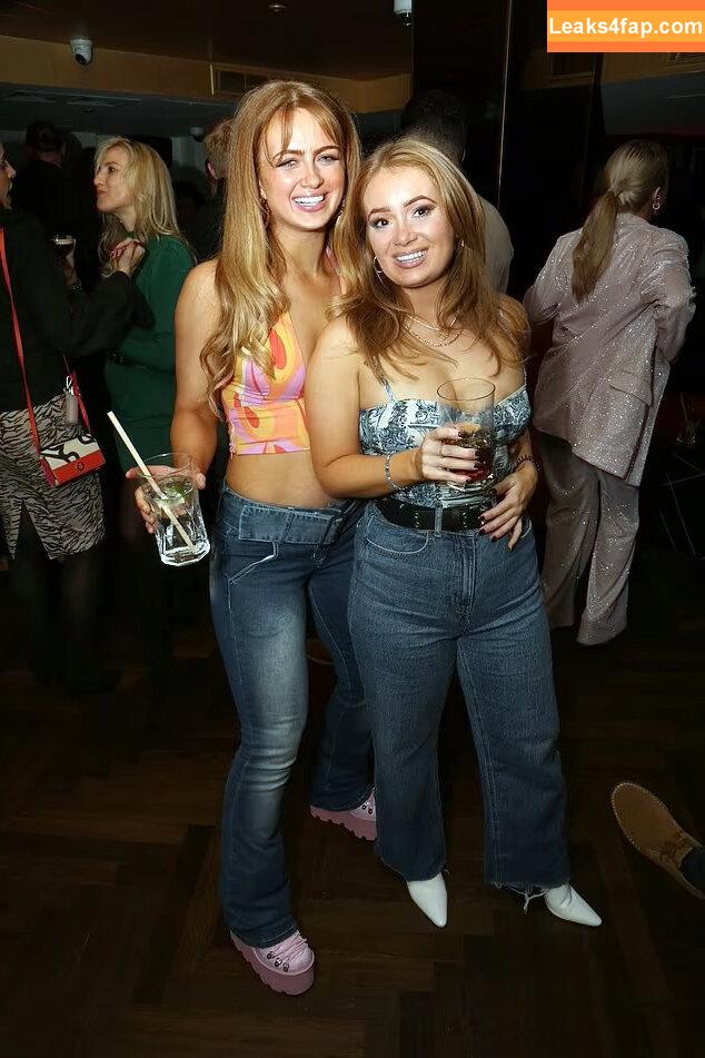 Maisie Smith / maisiesmithofficial leaked photo photo #0049