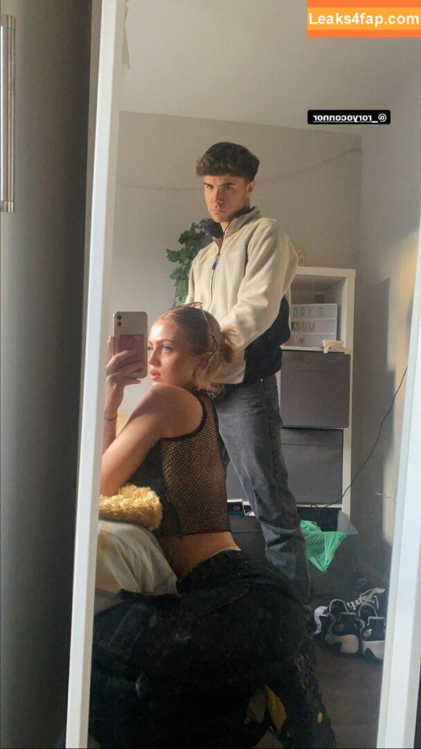 Maisie Smith / maisiesmithofficial leaked photo photo #0056