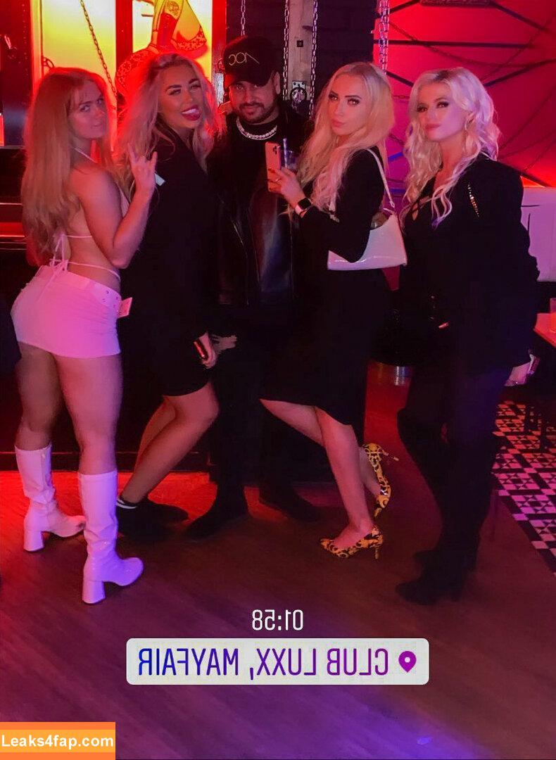 Maisie Smith / maisiesmithofficial leaked photo photo #0063