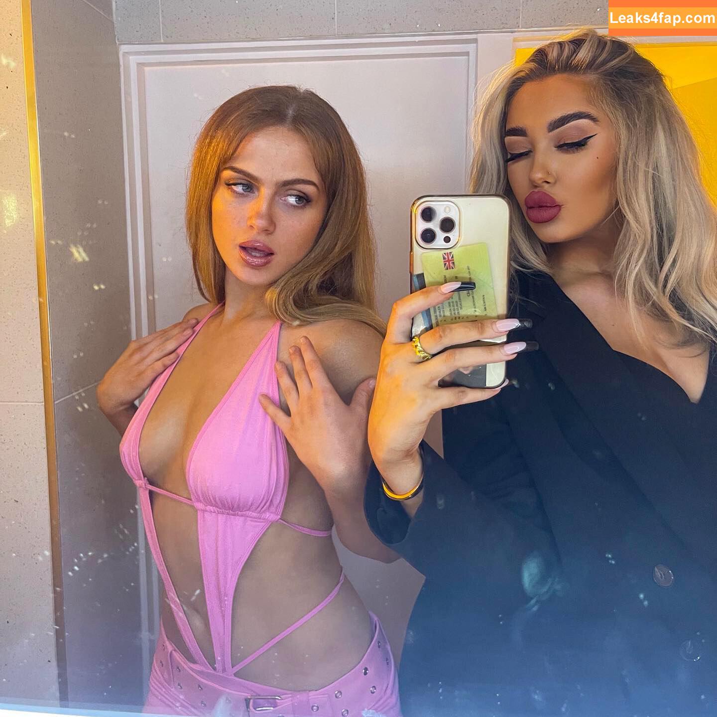 Maisie Smith / maisiesmithofficial leaked photo photo #0068