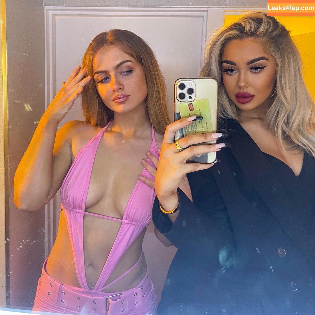 Maisie Smith / maisiesmithofficial leaked photo photo #0069