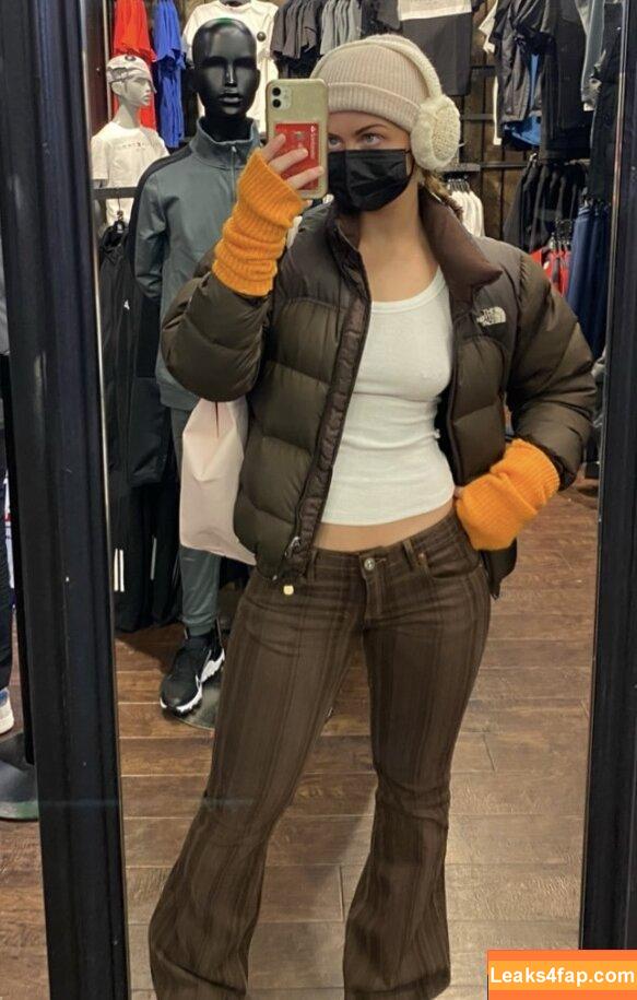 Maisie Smith / maisiesmithofficial leaked photo photo #0076