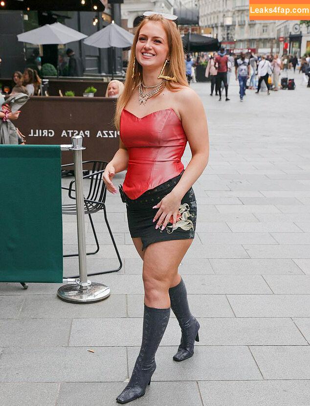 Maisie Smith / maisiesmithofficial leaked photo photo #0084